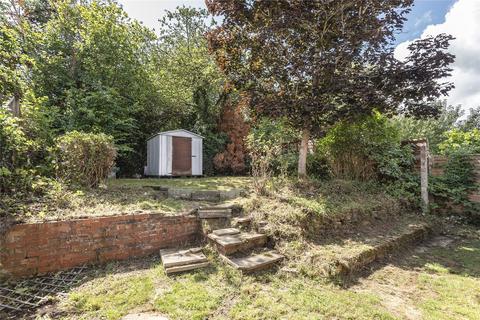 undefined, Applegarth Avenue, Surrey GU2