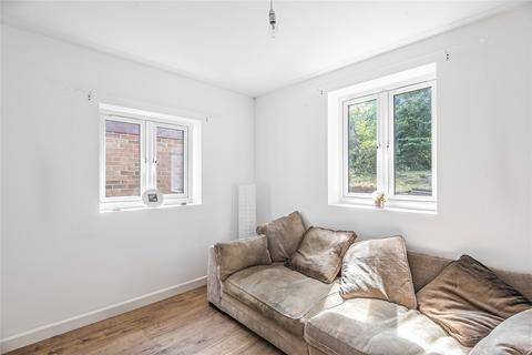 undefined, Applegarth Avenue, Surrey GU2