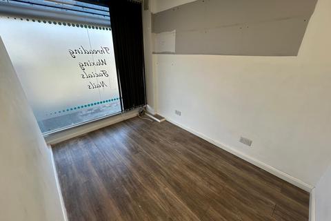 Retail property (high street) to rent, 228 Tolworth Rise S Surbiton KT5 9NB