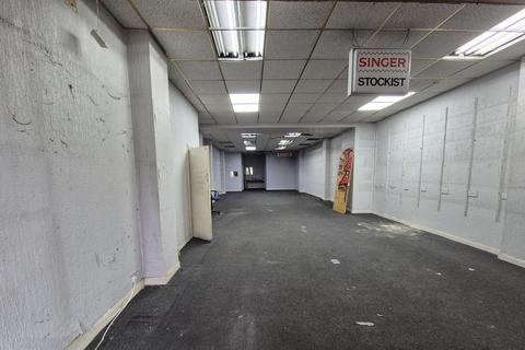 Office to rent, 40 High St Hounslow TW3 1NW