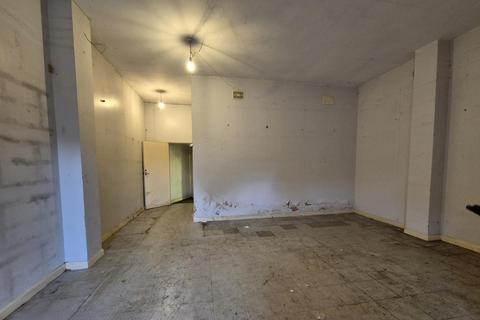 Office to rent, 40 High St Hounslow TW3 1NW