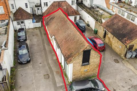 Office for sale, Packhorse Rd Gerrards Cross SL9 7DA