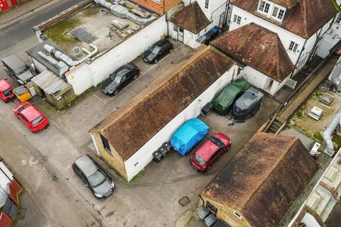 Office for sale, Packhorse Rd Gerrards Cross SL9 7DA