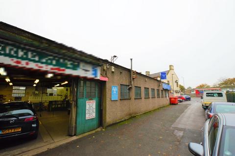 Industrial development for sale, 718 Bath Rd Hounslow TW5 9TW