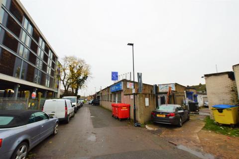 Industrial development for sale, 718 Bath Rd Hounslow TW5 9TW