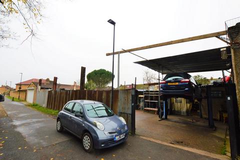 Industrial development for sale, 718 Bath Rd Hounslow TW5 9TW