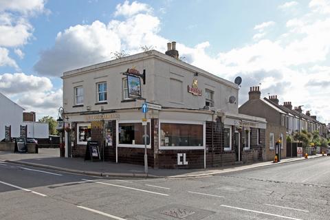 Pub for sale, 236 Hanworth Rd Hounslow TW3 3TU