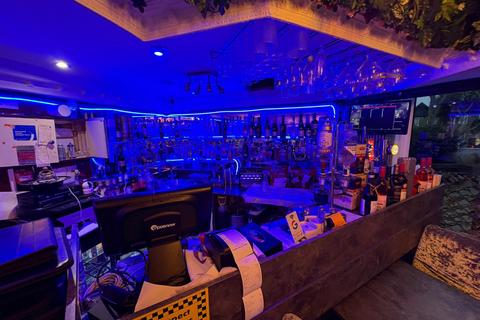 Retail property (high street) for sale, 47-49 Spring Grove Rd Hounslow TW3 4BD