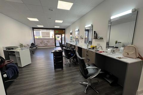 Retail property (high street) to rent, 36 Lampton Rd Hounslow TW3 1JH