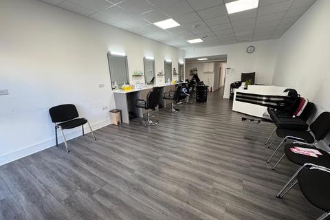 Retail property (high street) to rent, 36 Lampton Rd Hounslow TW3 1JH