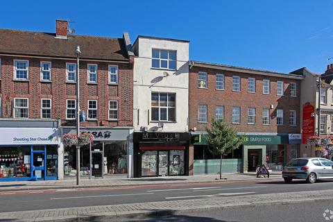 Office for sale, 6 Heath Rd Twickenham TW1 4BZ