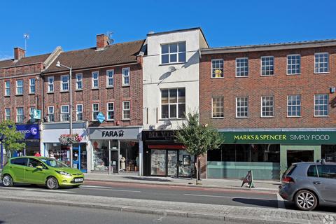 Office for sale, 6 Heath Rd Twickenham TW1 4BZ