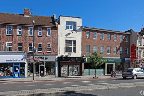 Office for sale, 6 Heath Rd Twickenham TW1 4BZ
