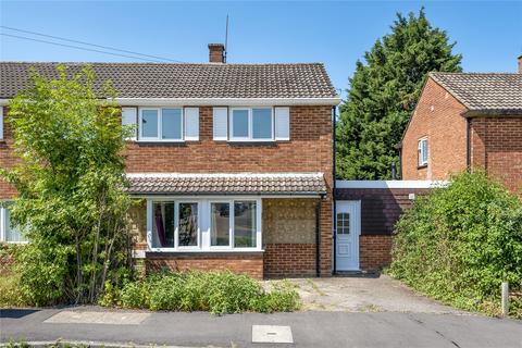 undefined, Homestall, Surrey GU2
