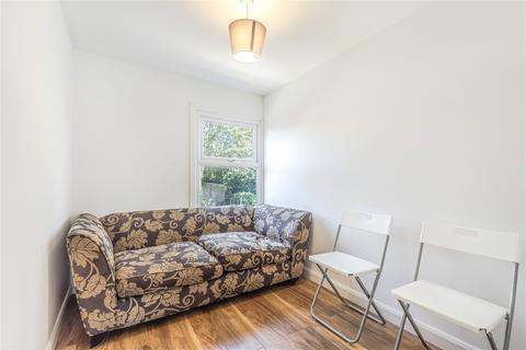 undefined, Homestall, Surrey GU2