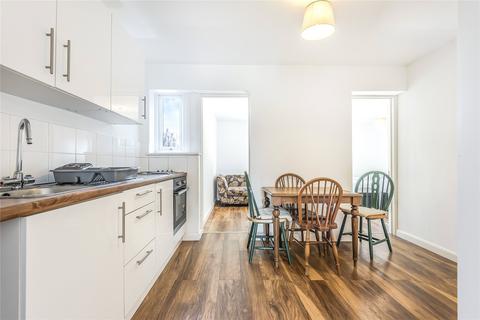 undefined, Homestall, Surrey GU2