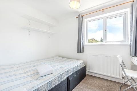 undefined, Homestall, Surrey GU2