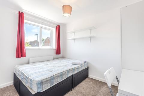 undefined, Homestall, Surrey GU2