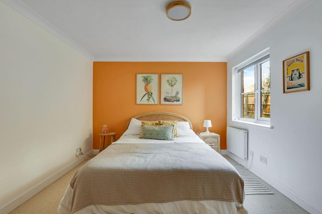 07-38ae JHProp World - 3 Wicklow Court - 22-medium.j