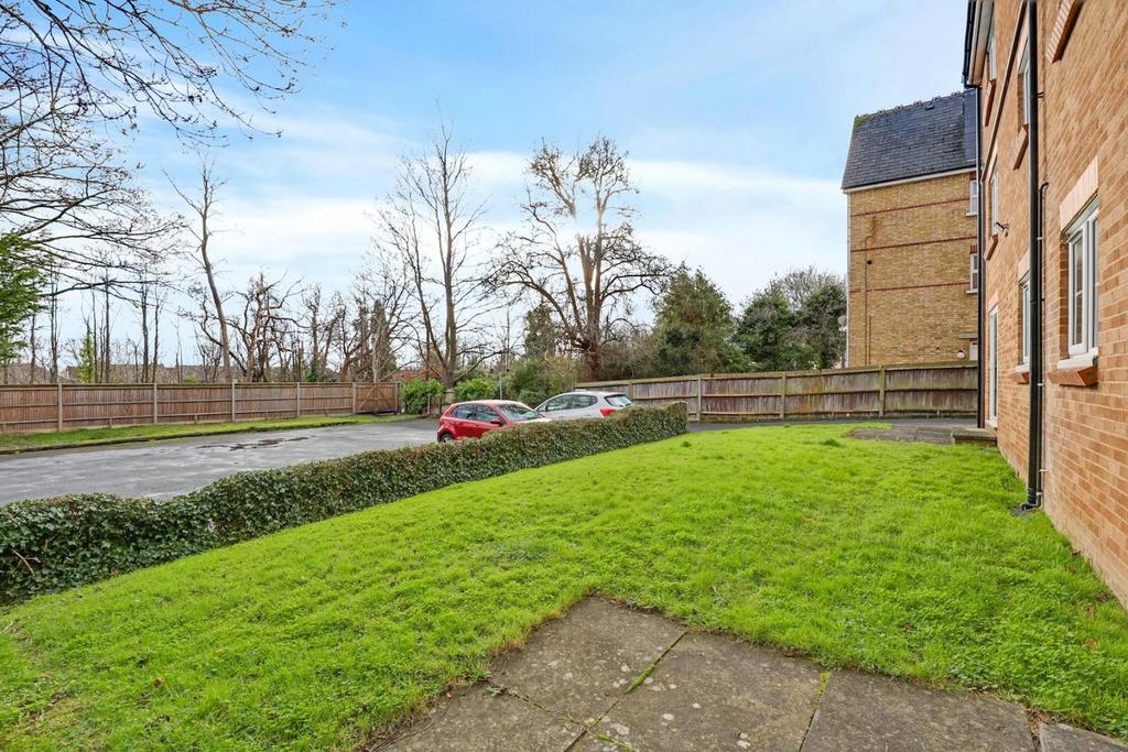 06-0b5b JHProp World - 3 Wicklow Court - 19-medium.j