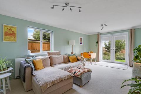 Lawrie Park Road, Sydenham