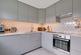Additional image 12 of Lawrie Park Road, Sydenham