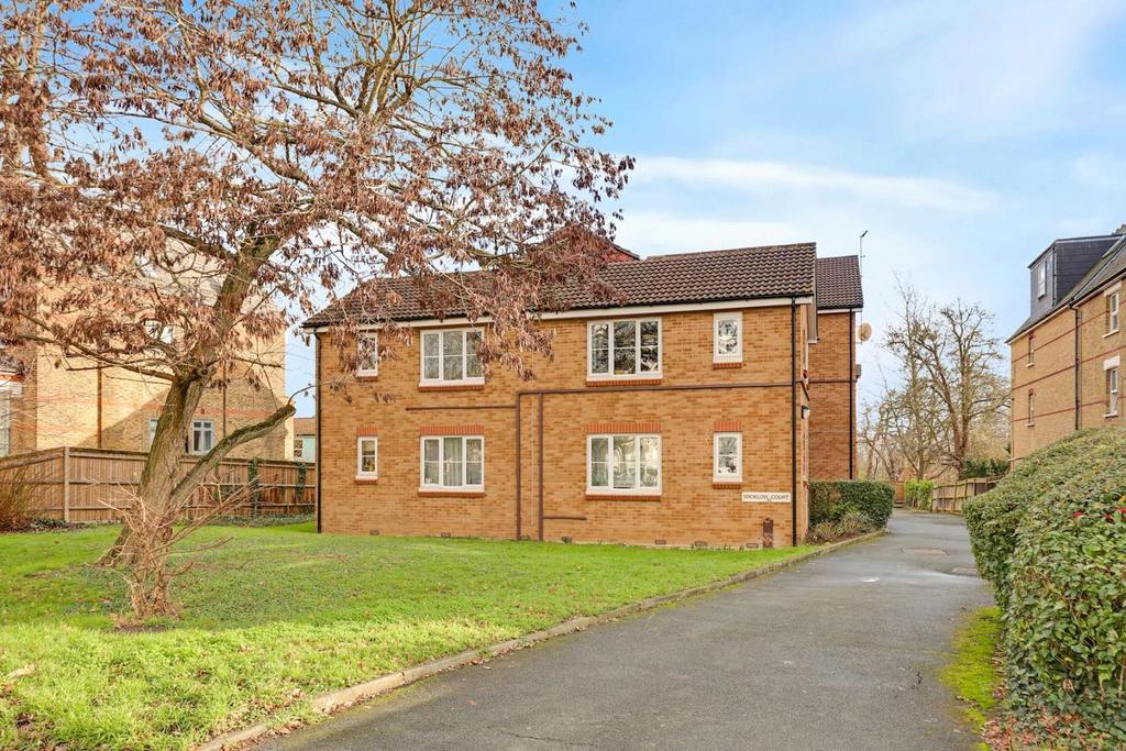 14-fa3c JHProp World - 3 Wicklow Court - 43-medium.j