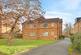 Additional image 3 of Lawrie Park Road, Sydenham