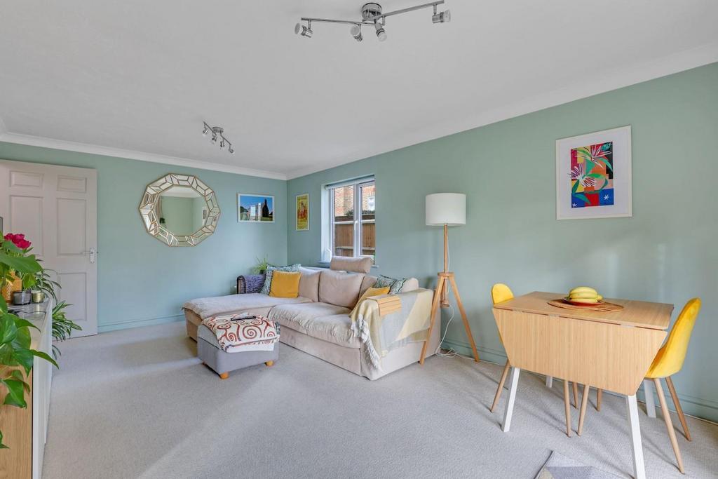 02-a226 JHProp World - 3 Wicklow Court - 7-medium.jp
