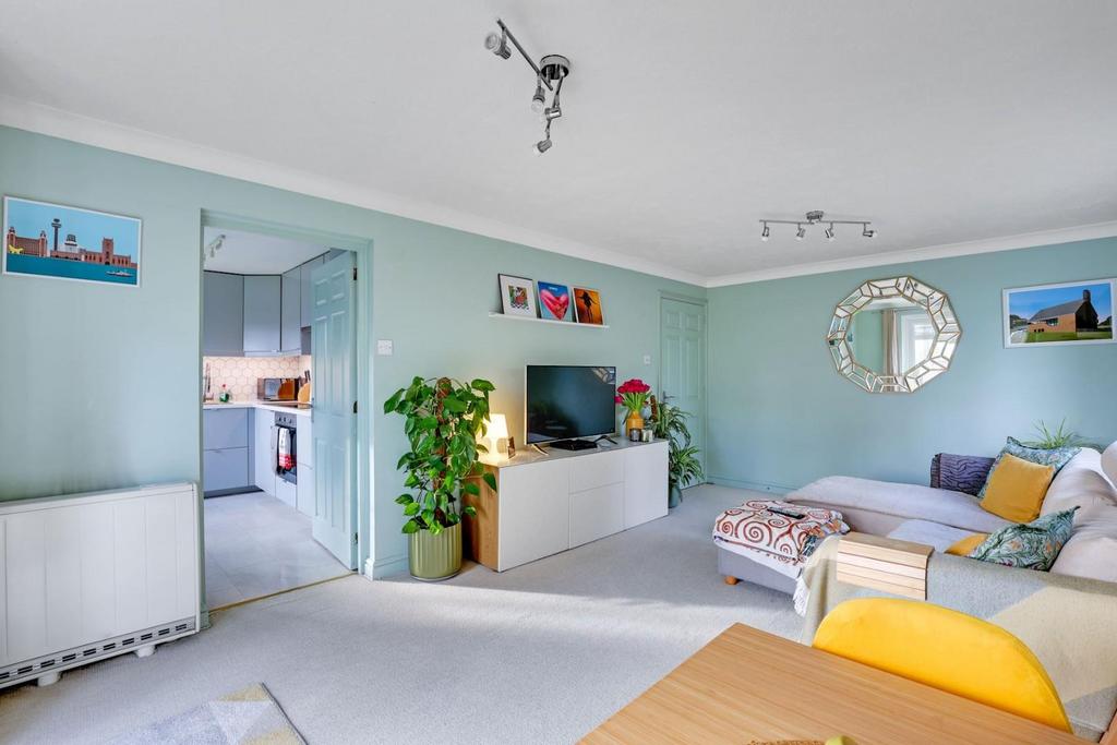 03-0b17 JHProp World - 3 Wicklow Court - 10-medium.j