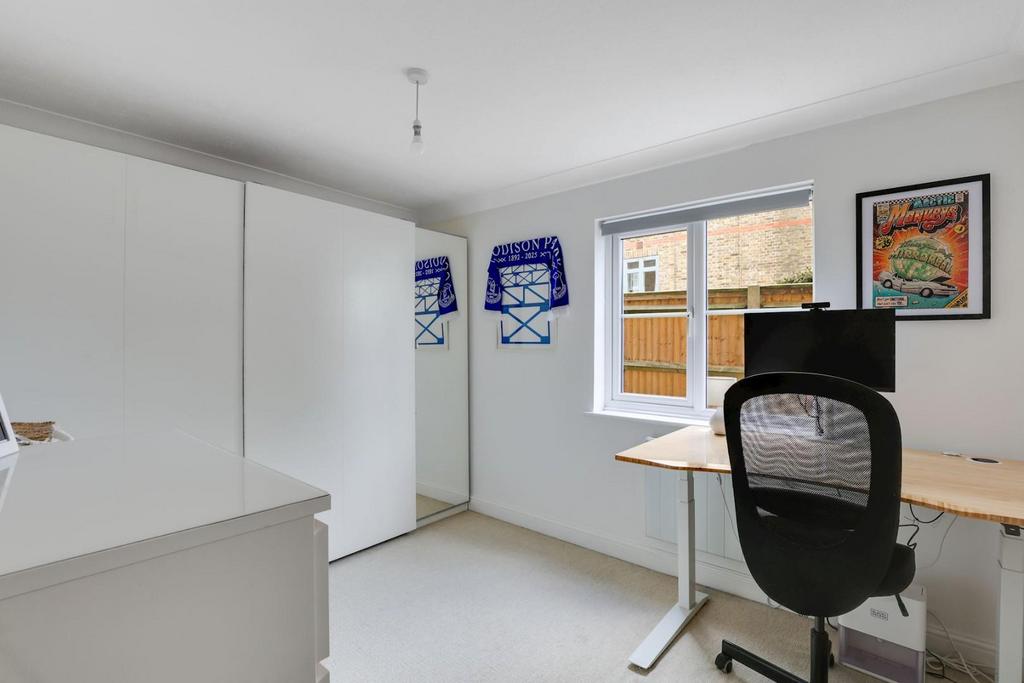 11-4529 JHProp World - 3 Wicklow Court - 34-medium.j