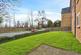 Additional image 9 of Lawrie Park Road, Sydenham