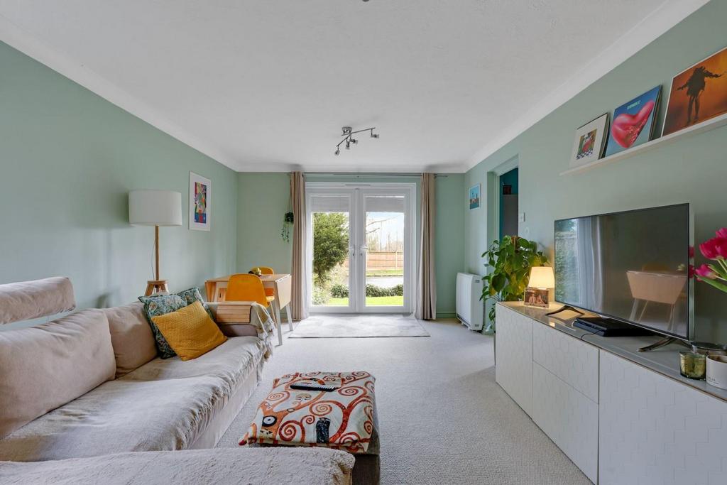 01-559f JHProp World - 3 Wicklow Court - 4-medium.jp