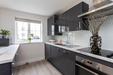 undefined, Castle View, Hythe CT21