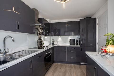 undefined, Castle View, Hythe CT21