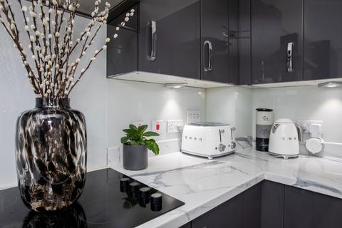 undefined, Castle View, Hythe CT21