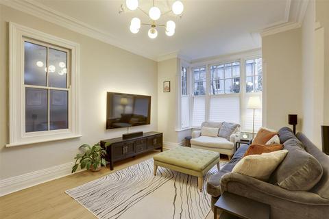 undefined, Dagmar Grove, Nottingham NG3