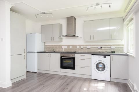 undefined, Chaucer Court, New Dover Road
