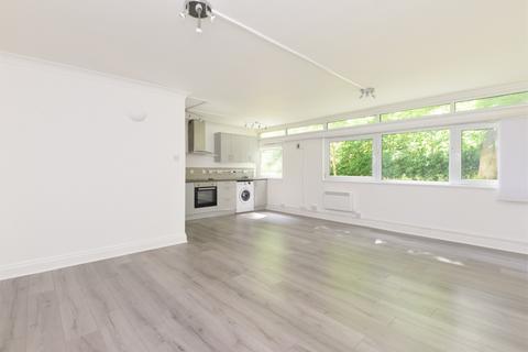 undefined, Chaucer Court, New Dover Road