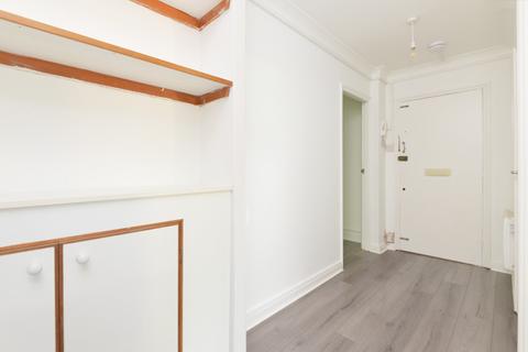 undefined, Chaucer Court, New Dover Road