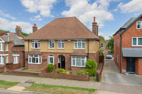 undefined, Forty Acres Road, Canterbury