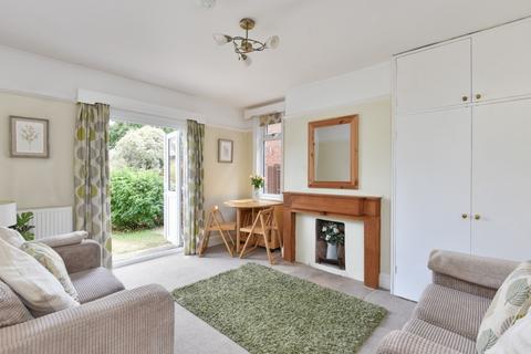 undefined, Forty Acres Road, Canterbury