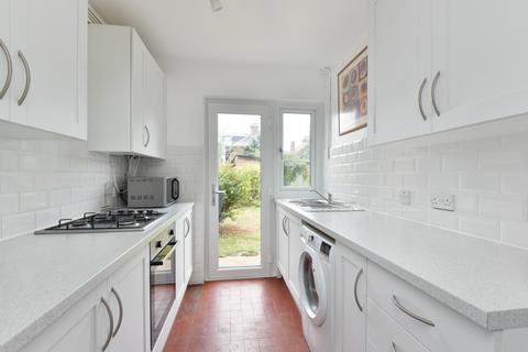 undefined, Forty Acres Road, Canterbury
