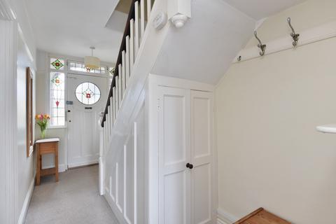undefined, Forty Acres Road, Canterbury
