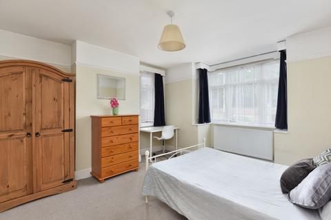 undefined, Forty Acres Road, Canterbury