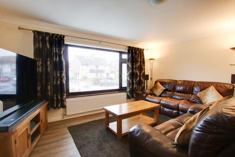 undefined, MILLER DRIVE, FAREHAM