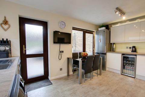 undefined, MILLER DRIVE, FAREHAM