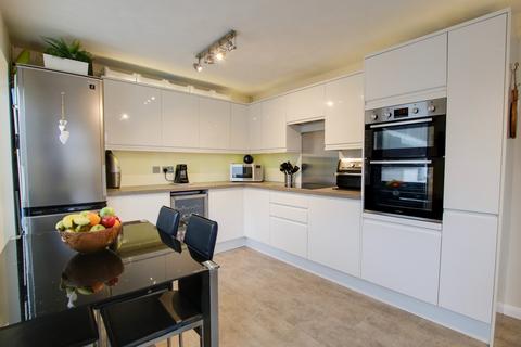 undefined, MILLER DRIVE, FAREHAM