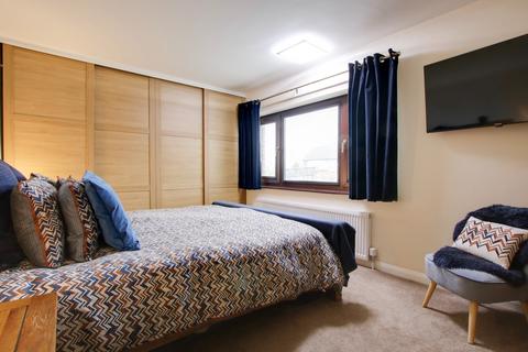 undefined, MILLER DRIVE, FAREHAM