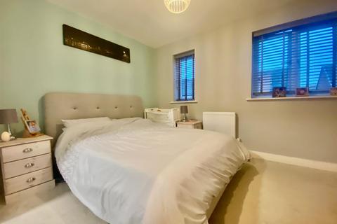 undefined, Jones Hill, Hampton Vale, Peterborough